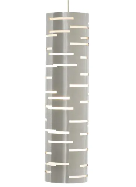 Tech Lighting Revel Pendant 24V