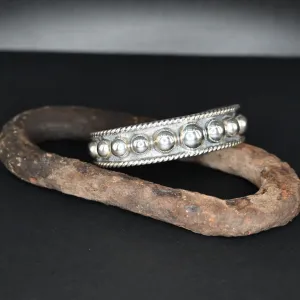 The Blair Cuff