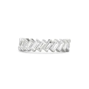 The Caroline Ring