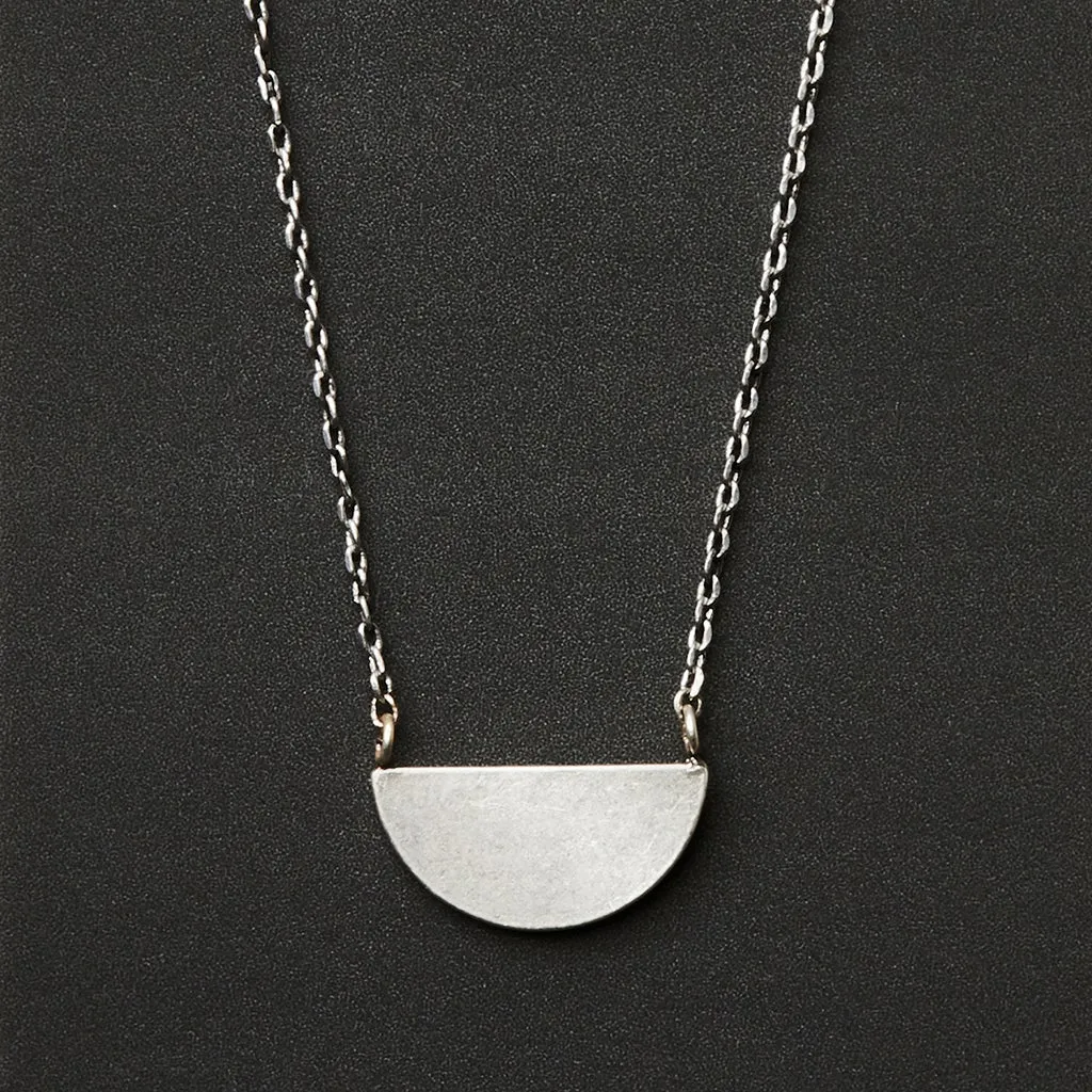 The Refined Necklaces