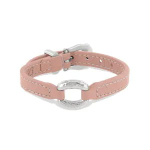 Timeless Link Bandit Bracelet - JF008E