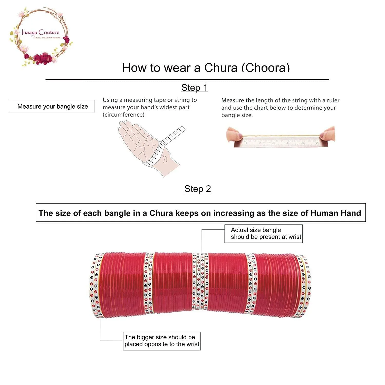 Traditional Rajwadi chuda, Bridal chuda, Dulhan Bridal Gold Beaded Bangles Set For Women and Girls, Jaipur Rajasthani Indian chura Set