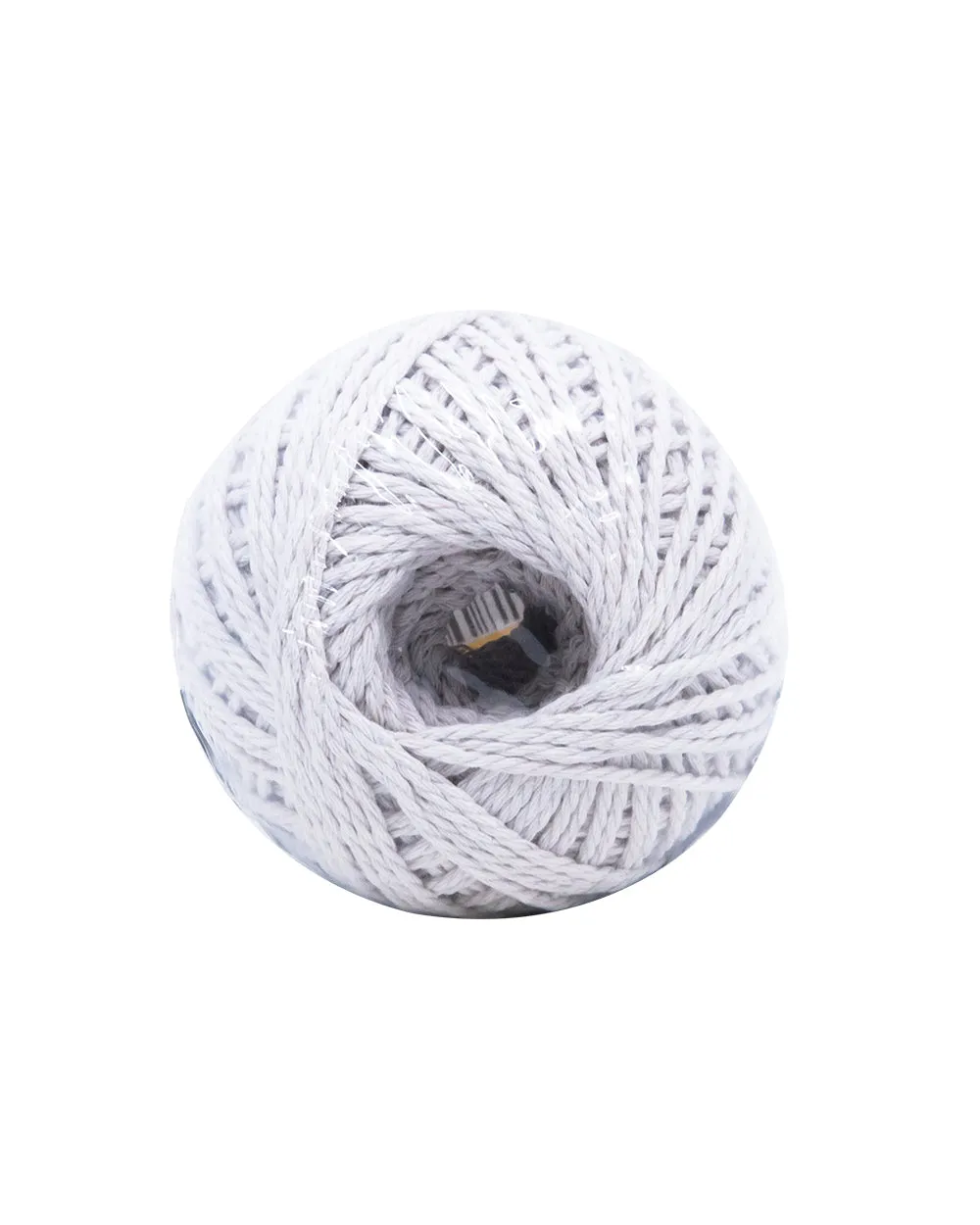 Tru-Guard #18 61 Metre Cotton Cable Cord
