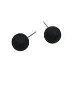 Wood Ball Studs