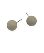 Wood Ball Studs
